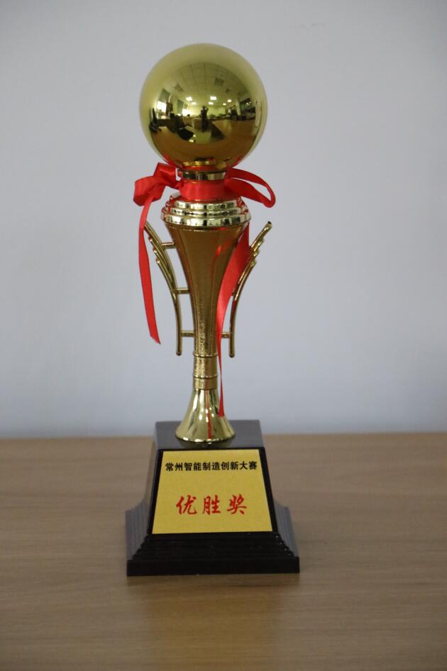 QQ截图20190930162814.jpg